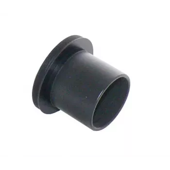 Baader Planetarium 2458105 90° Amici Prism Diagonal with T-2 Thread, 32mm Clear Aperture