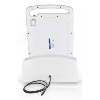 Baaske Tough-PAC Charging Station USB-C