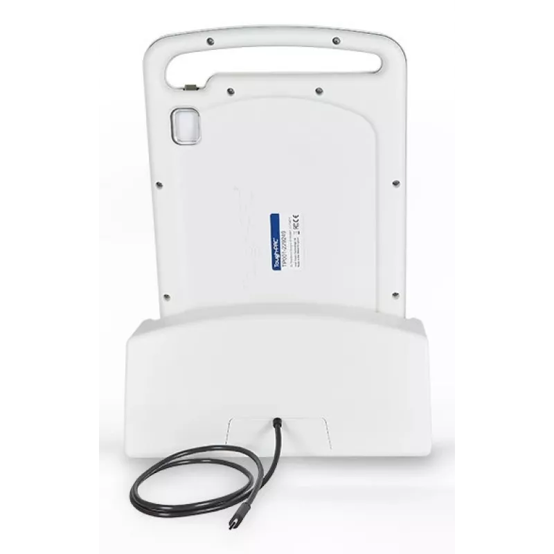 Baaske Tough-PAC Charging Station USB-C