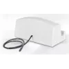 Baaske Tough-PAC Charging Station USB-C