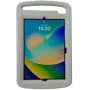 Baaske Tough-PAC Rugged Case for iPad 10.9 & iPad Air 10.9, Grey