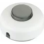 BACHMANN Foot Intermediate Switch White/Black 924.057