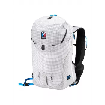 Backpack Millet Trilogy Sky 25+ - Size S/M