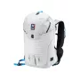 Backpack Millet Trilogy Sky 25+ - Size S/M