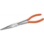 Bahco 158-N Flat Nose Pliers 280 mm (158-N)