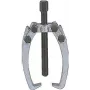 Bahco 2-Arm Puller 10-60 mm, 40 mm Reach, Reversible Jaws, 4543-1