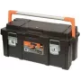 Bahco 4750PTB65 Empty Tool Case 650 x 285 x 300 mm