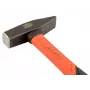 Bahco 481F-300 Fitter's Hammer 360 g 300 mm DIN 1071