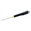 Bahco BE-3529 ERGO O-Ring Pick, 3 mm Blade, 175 mm