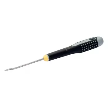Bahco BE-3529 ERGO O-Ring Pick, 3 mm Blade, 175 mm