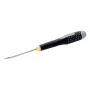 Bahco BE-3529 ERGO O-Ring Pick, 3 mm Blade, 175 mm