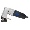 Bahco NES500 Electric Sheet Metal Shears 500 W