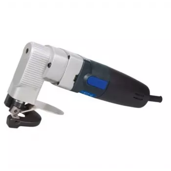 Bahco NES500 Electric Sheet Metal Shears 500 W