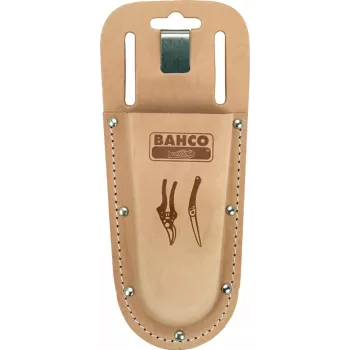 Bahco PROF-H Tool Stand & Rack – Freestanding Perforated Steel Panel, 1800 mm, Orange/Black