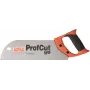Bahco ProfCut Veneer Saw PC-12-VEN 300mm 13 TPI Two-Component Handle