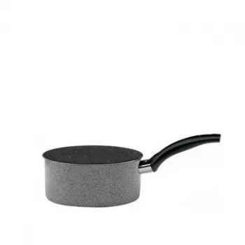 Ballarini Ferrara Granitium 16 cm Saucepan 1.6 L Induction