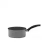 Ballarini Ferrara Granitium 16 cm Saucepan 1.6 L Induction