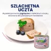 Baltica Smaki Regionów Adult Cat Food with Lamb, 400g Can