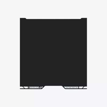 Bambu Lab Cool Plate (SuperTack) PRO H2CC - Flexible Build Plate for X1/P1P/P1S
