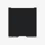 Bambu Lab Cool Plate (SuperTack) PRO H2CC - Flexible Build Plate for X1/P1P/P1S