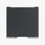 Bambu Lab Engineering Plate - Magnetic Cover for H2D/H2S Series