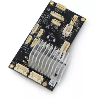 Bambu Lab MC Board P1P, P1S Main Control Board