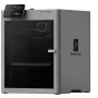 Bambu Lab P2S 3D Printer - CoreXY, Enclosed, 500mm/s, Multi-Color Ready