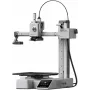 BambuLab A1 Mini 3D Printer (BML-24564)