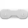 BambuLab AMS Lite Housing Assembly - Dark Grey Replacement Part