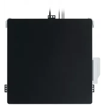 BambuLab Heatbed Unit V3 for P1P, P1S