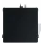 BambuLab Heatbed Unit V3 for P1P, P1S