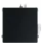 BambuLab Heatbed Unit V3 for X1, X1 Carbon, X1E 3D Printers