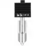 BambuLab High Flow Hotend with Hardened Steel Nozzle - 0.8 mm, H2D Pro, H2D, H2S