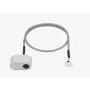 BambuLab Live View Camera for A1 3D Printer - 1080p, 30 FPS, Magnetic Mount