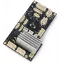 BambuLab MC Board X1, X1C Main Control Board