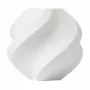 BambuLab PLA Aero White Filament 1.75mm 1kg Spool