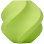 BambuLab Support for PA/PET Green (65500), 0.5kg