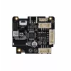BambuLab TH Board A1 Mini Toolhead Control Board