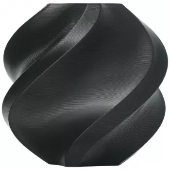 BambuLab TPU 90A 1.75mm 1kg Filament - Black