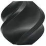 BambuLab TPU 90A 1.75mm 1kg Filament - Black