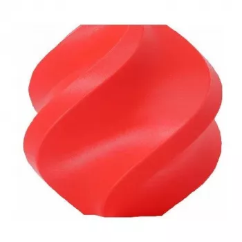 BambuLab TPU for AMS Red (53200) with Spool, 1kg