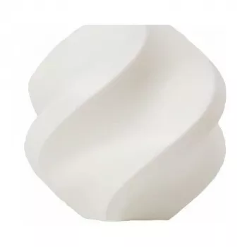 BambuLab TPU for AMS White (53100) with Spool, 1kg