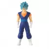 BANDAI Dragon Ball Flash - SS Blue Vegito