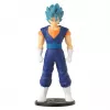 BANDAI Dragon Ball Flash - SS Blue Vegito
