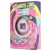 Bandai Tamagotchi Paradise Pink Land Virtual Pet