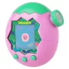 Bandai Tamagotchi Paradise Pink Land Virtual Pet