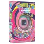 Bandai Tamagotchi Paradise Pink Land Virtual Pet