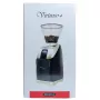 Baratza Virtuoso+ 70 W Conical Burr Coffee Grinder Black Silver