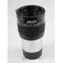 GSO 2 inch ED Barlow Lens 2x - Fully Multi-Coated, M48 Filter Thread