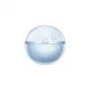 Baseus Bowie E5 TWS Wireless Earphones - Blue